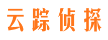 盐田婚外情调查